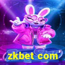 zkbet com